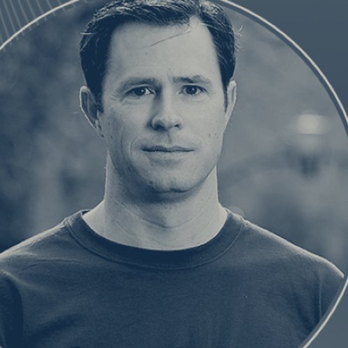 Andrew Fleury