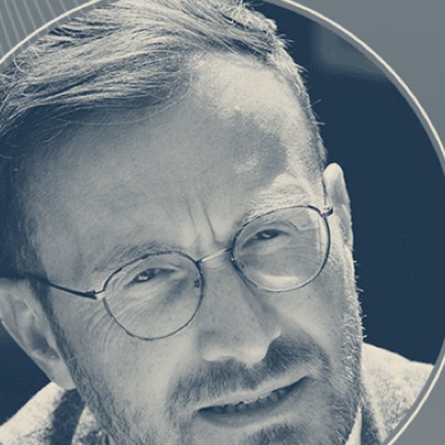 Pascal Smet