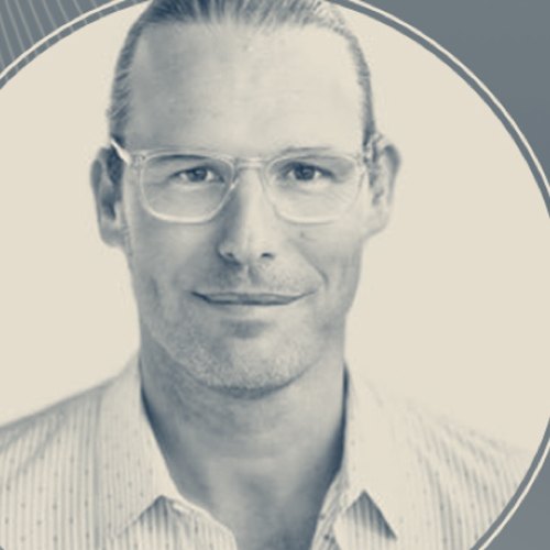 Alex Nesic
