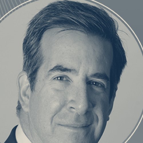 John Rossant