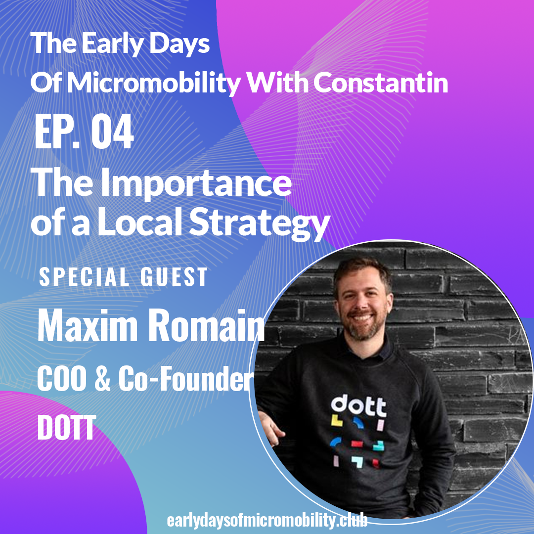 Maxim-Romain-Cover-Podcast-Episode04