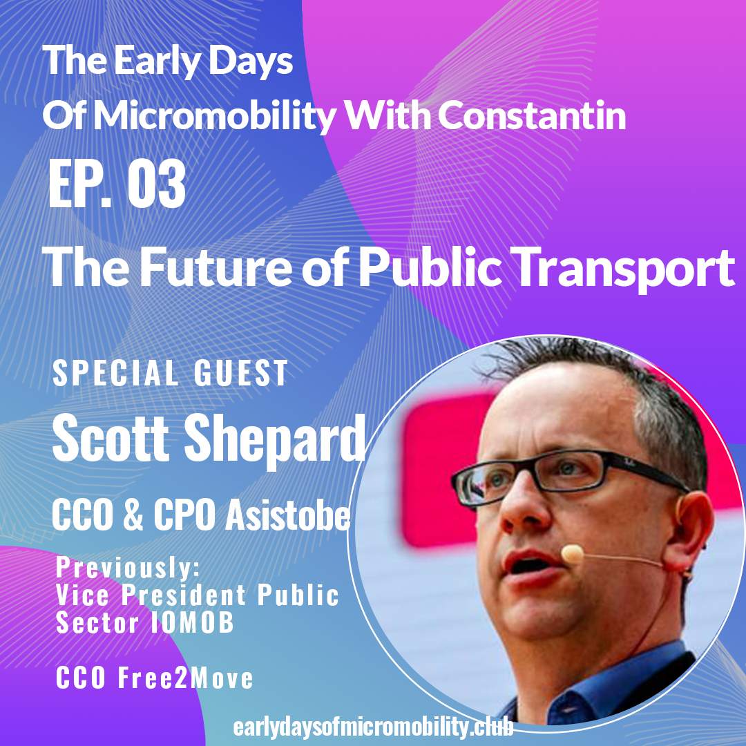 Scott-Shepard-Cover-Podcast-Episode03