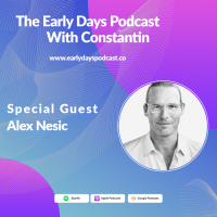 alex-nesic