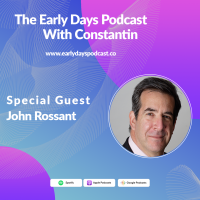 john-rossant