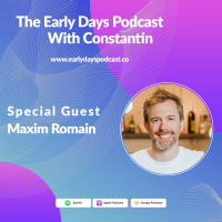 maxim-romain