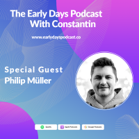 philip-muller