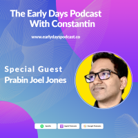 prabinjoeljones