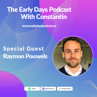 raymon-pouwels