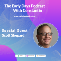 scott-shepard