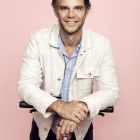fredrik hjelm voi